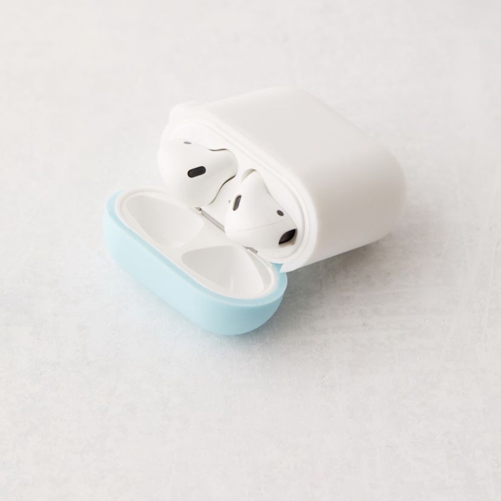 urban outfitters airpod case